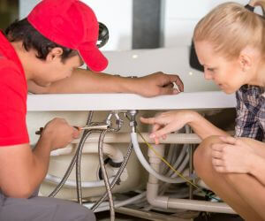 About Sewer Line Pros Springfield, MA